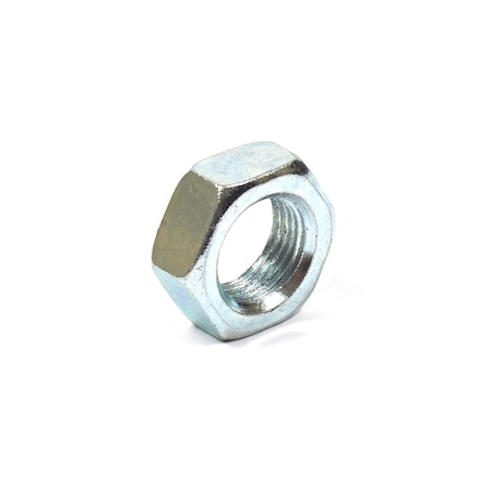 Briggs & Stratton Nut, Hex - 5/8-18 703904